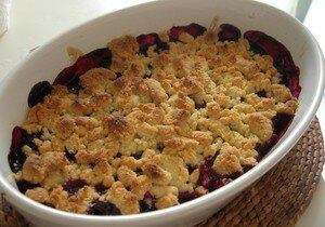 crumble_fruits_rouges