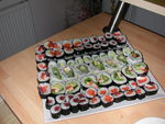 sushis_070