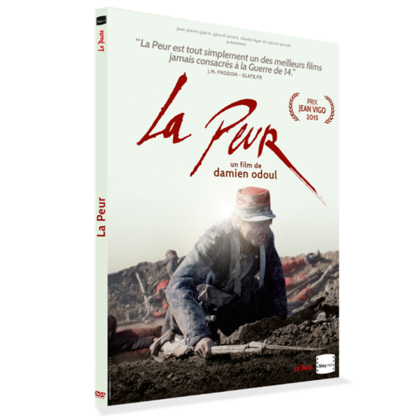 LA_PEUR_BOUTIQUE_grande