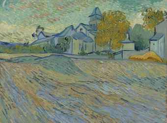 vincent_van_gogh_vue_de_lasile_et_de_la_chapelle_de_saint_remy_d5532359h
