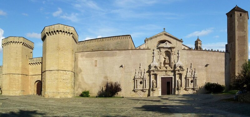 Monestir_de_Poblet