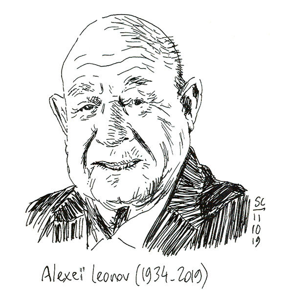 Alexei_Leonov