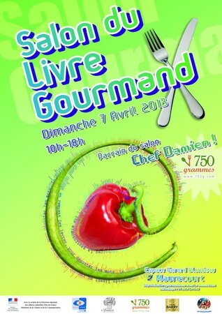 affiche-salon-gourmand-4v2-copie