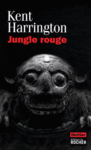 jungle rouge