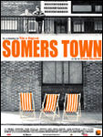 Somers_Town