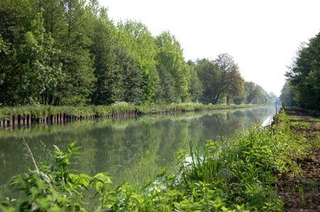 canal_Le_Buisson_2