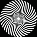 spirale33