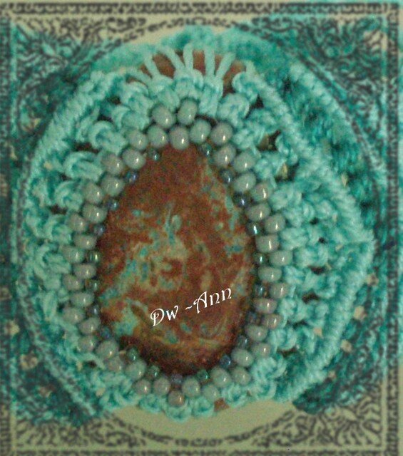 detail-turquoise