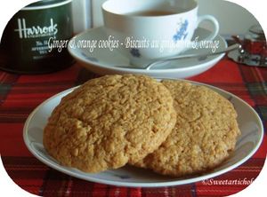 ginger_cookies