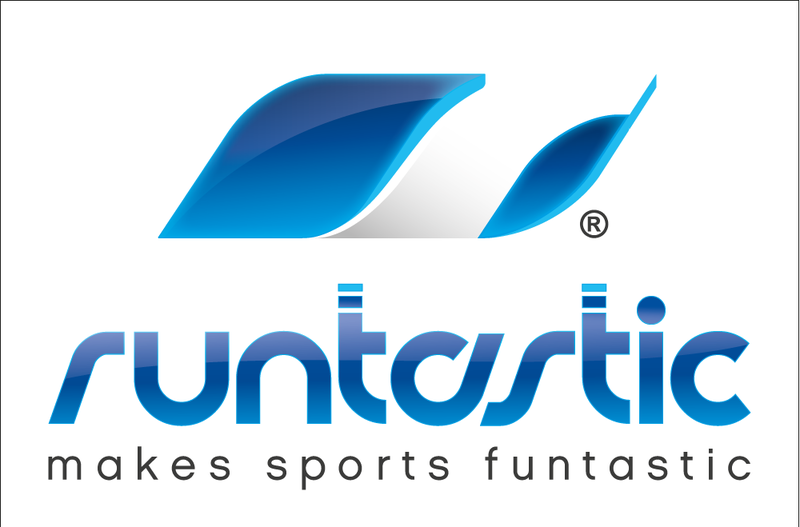 runtastic_Logo_4c_gradient_glossy1