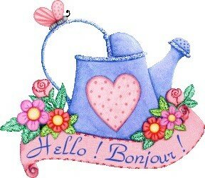 Hello_bonjour_arrosoir