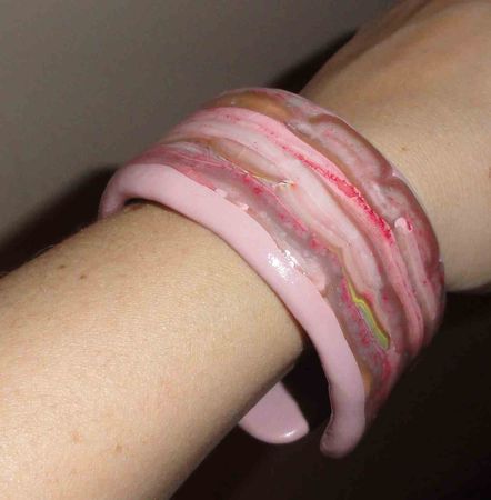 bracelet_esclave_pate_polymere