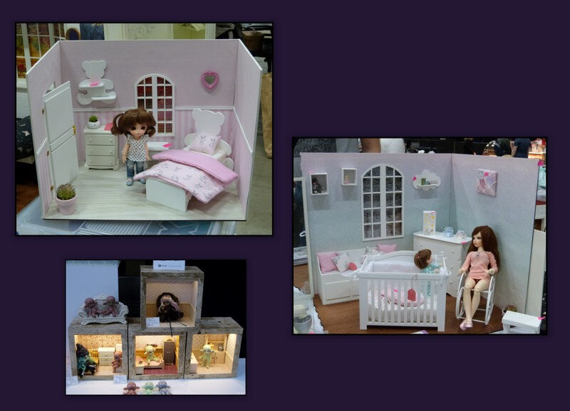 LDOLL 201814