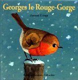 Georges_le_rouge