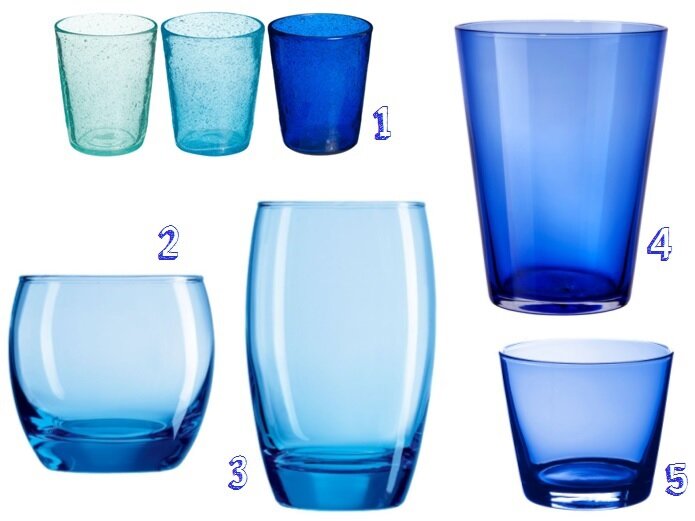 verre_bleu