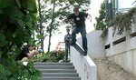 itw_rare_skateboard_Skate_Interviews_016294_g_1_