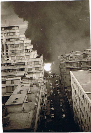 Incendie_des_cuves_sur_le_port_25_juin_1962_12