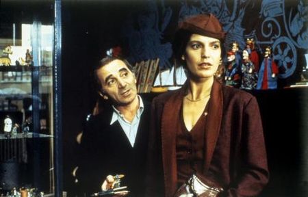 le_tambour_die_blechtrommel_1979_reference