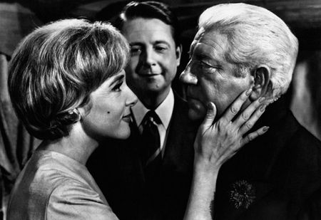photo_Le_Baron_de_l_ecluse_1959_6