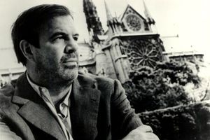 le signe du lion
