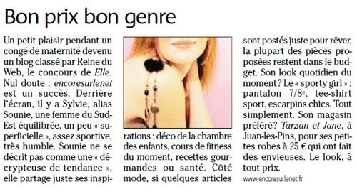 nicematin3