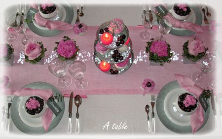 table_cerise_pivoine_036_modifi__1