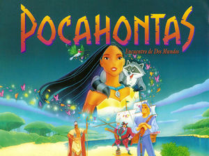 pocahontas_argentine