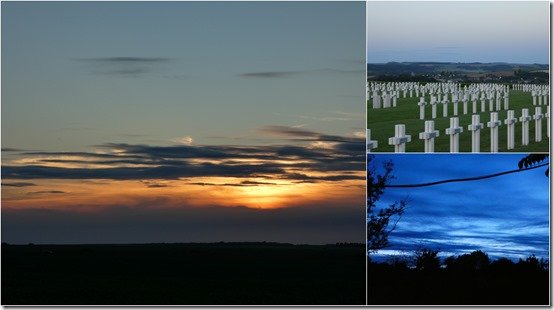 coucher de soleil4