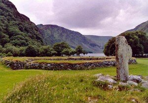 Glendalough_8