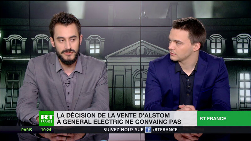 AUTEURS LA GUERRE FANTOME