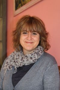 montse martin