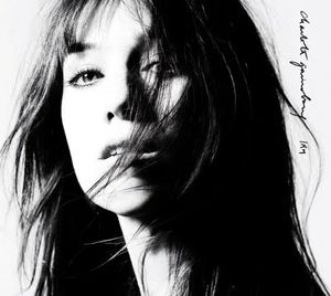 Charlotte_Gainsbourg_IRM