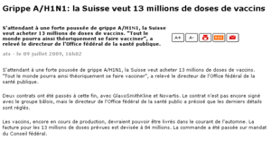 13_millions_doses_vaccin_suisse_grippe_porcine