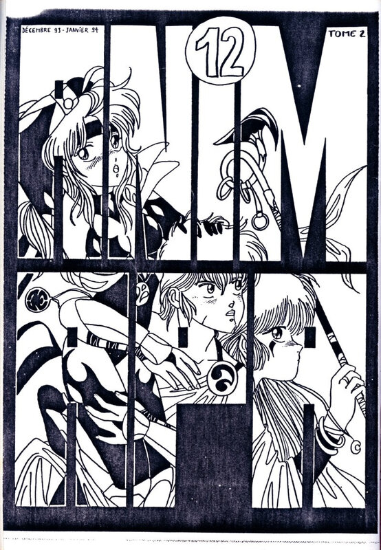 Canalblog Revue Animapa12 Tome02 Verso