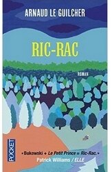 ricrac