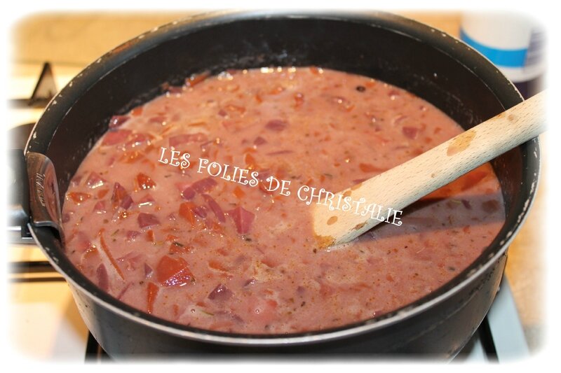 Chevreuil 8