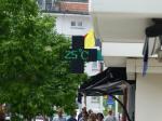 BRUGES ET KNOKKE 11 MAI 2016 (140)