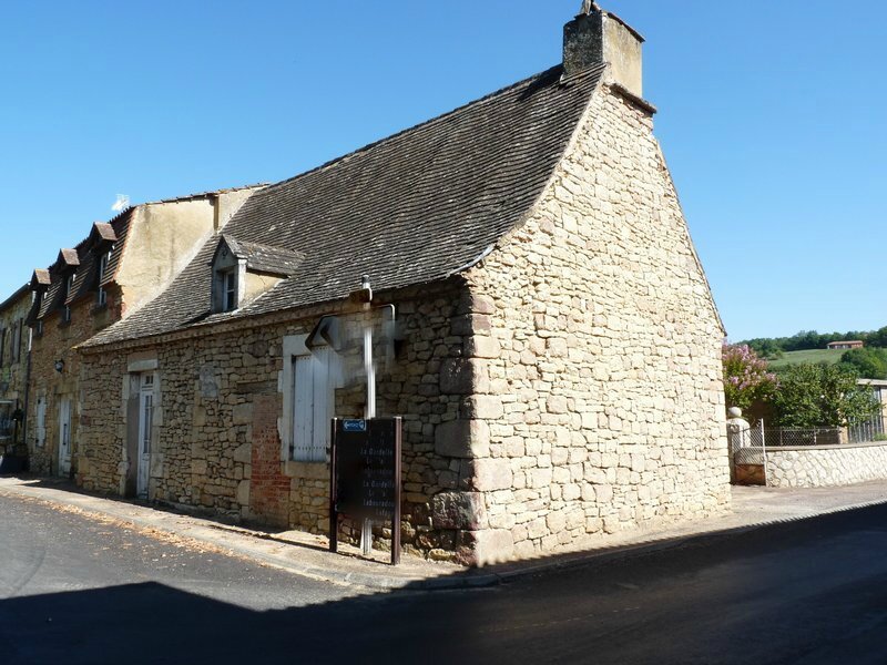 sarlat perigord noir 181