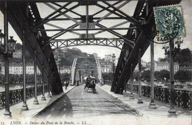 cartes-postales-photos-Dessus-du-Pont-de-la-Boucle-LYON-69000-11911-20080427-9m2p0m8x8c1r7j5w4t6r