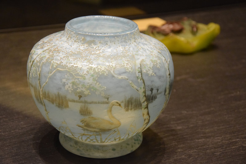 2022-04-13 - Nikon 234