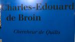 2019-04-26_11-21-32-Nantes-Charles Edouard de BROIN