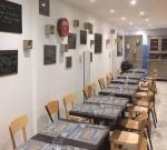 salle-fromsbistrotafromages (1)
