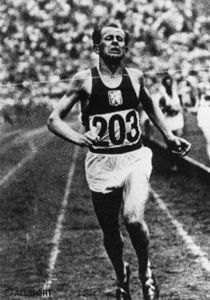 legends_zatopek