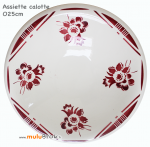 ASSIETTE-calotte-Badonviller-Alain-muluBrok