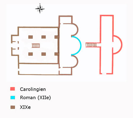 Saint_Martin_de_Vion_plan_2b