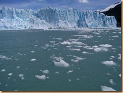 Parc des glaciers_Perito Moreno (39)