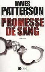 Promesse_de_sang