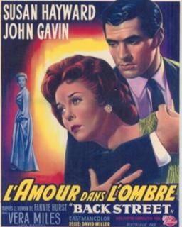 01l_amour_dans_l_ombre