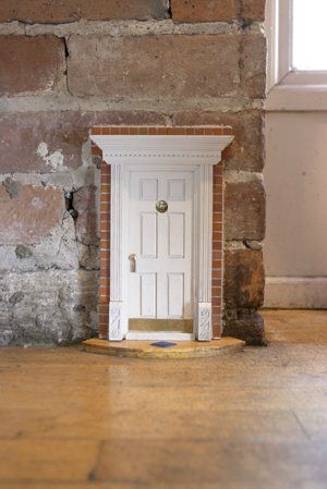 fairy_doors_1