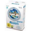 Test de Wii Sports Resort + Promo du Bundle !